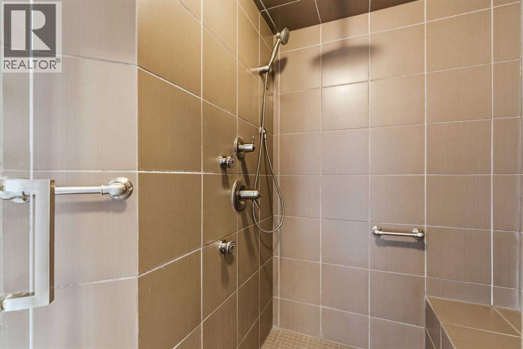 71 Panatella View Nw, Calgary, Alberta  T3K 0N4 - Photo 31 - A2281721