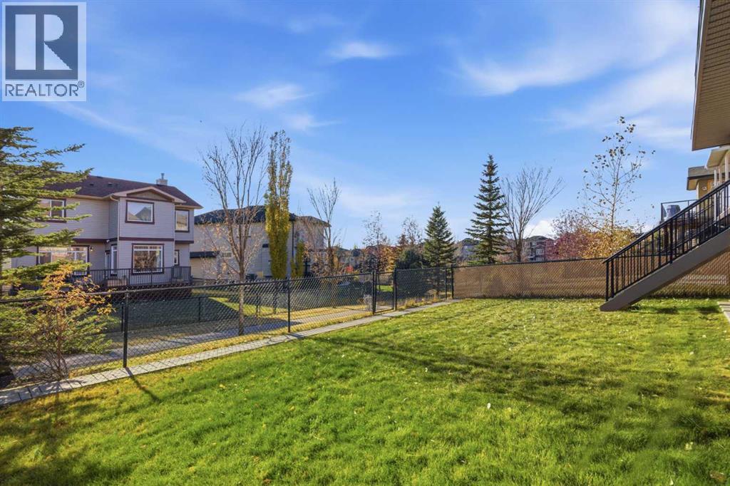 71 Panatella View Nw, Calgary, Alberta  T3K 0N4 - Photo 41 - A2281721