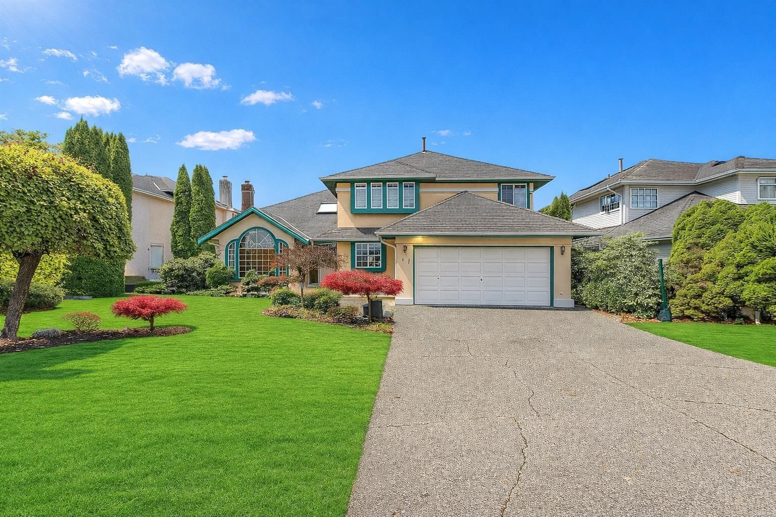 14906 83a Avenue, Surrey, British Columbia  V3S 7S1 - Photo 39 - R3074150