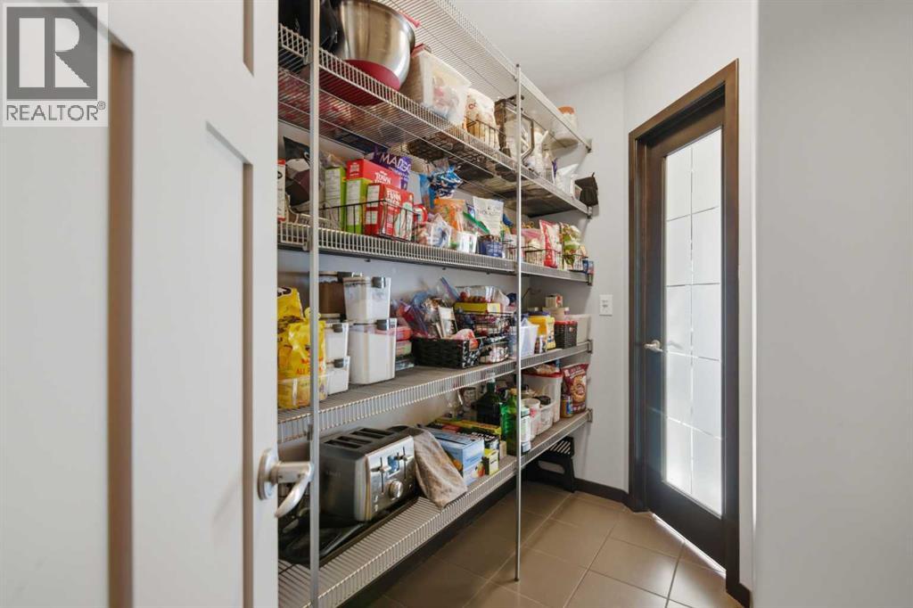 71 Panatella View Nw, Calgary, Alberta  T3K 0N4 - Photo 24 - A2281721