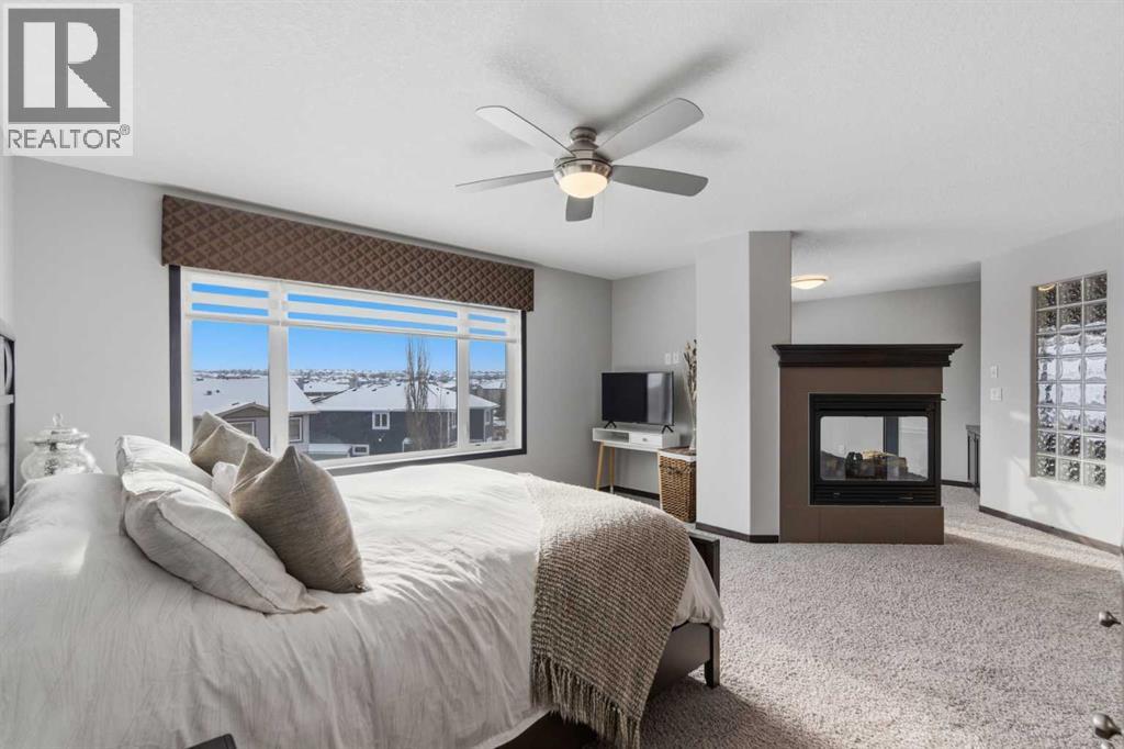 71 Panatella View Nw, Calgary, Alberta  T3K 0N4 - Photo 26 - A2281721