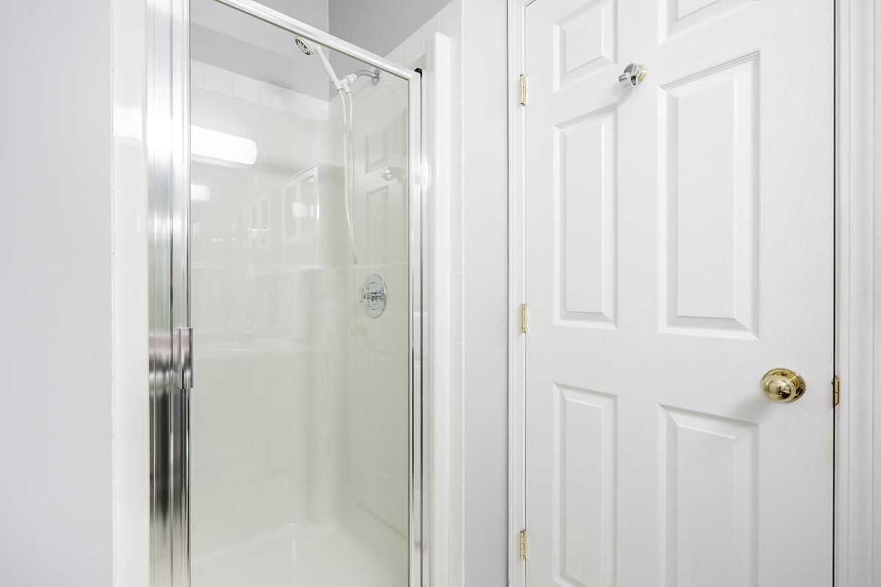 30 18939 65 Avenue, Surrey, British Columbia V3S 8Y2 - Photo 28 - R3084575