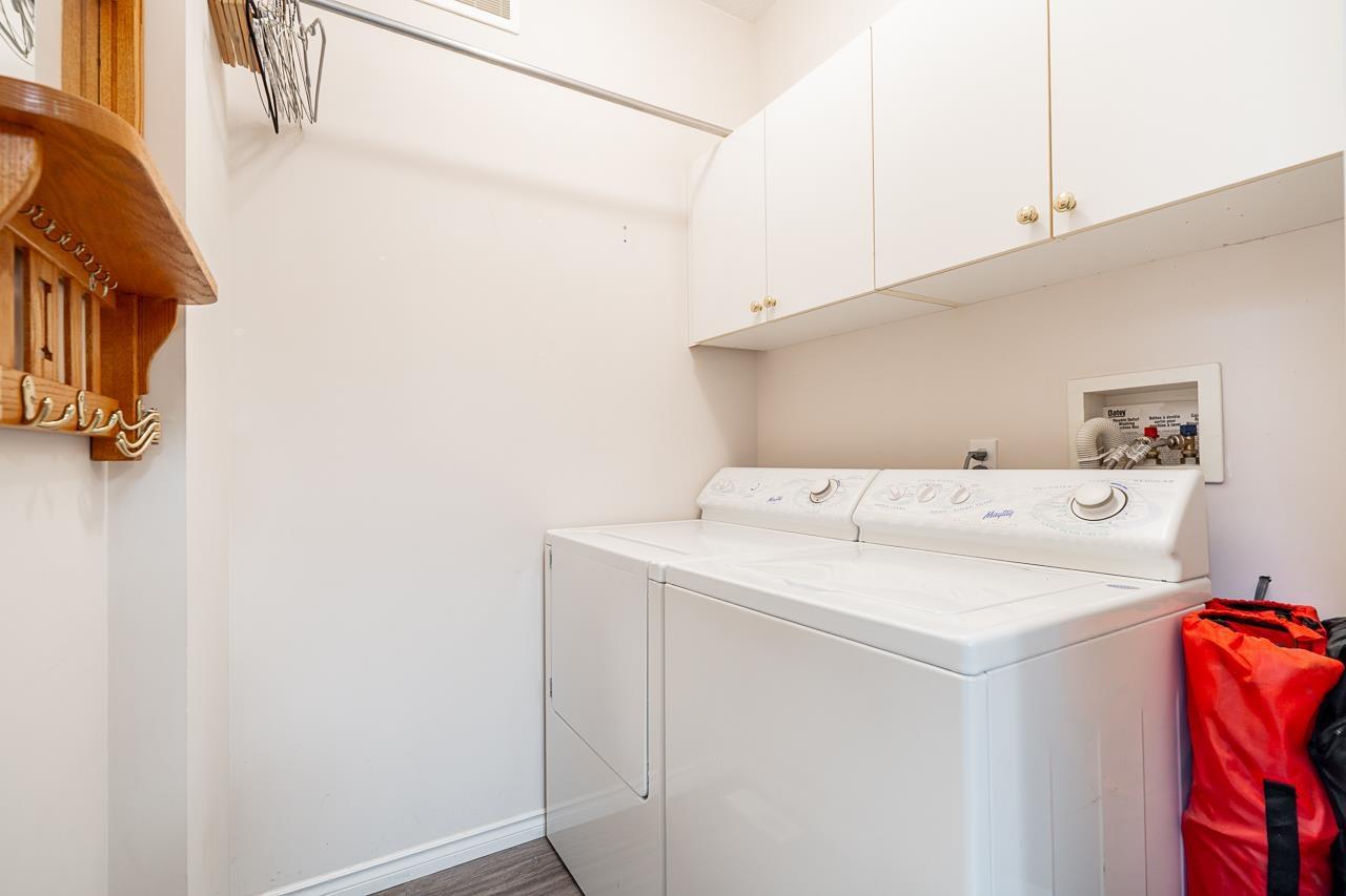 30 18939 65 Avenue, Surrey, British Columbia V3S 8Y2 - Photo 29 - R3084575