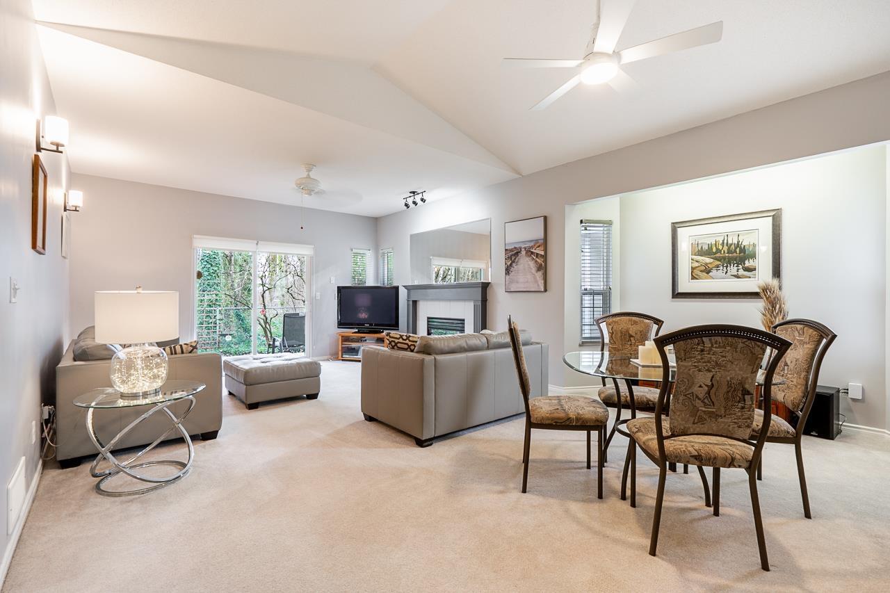 30 18939 65 Avenue, Surrey, British Columbia V3S 8Y2 - Photo 5 - R3084575