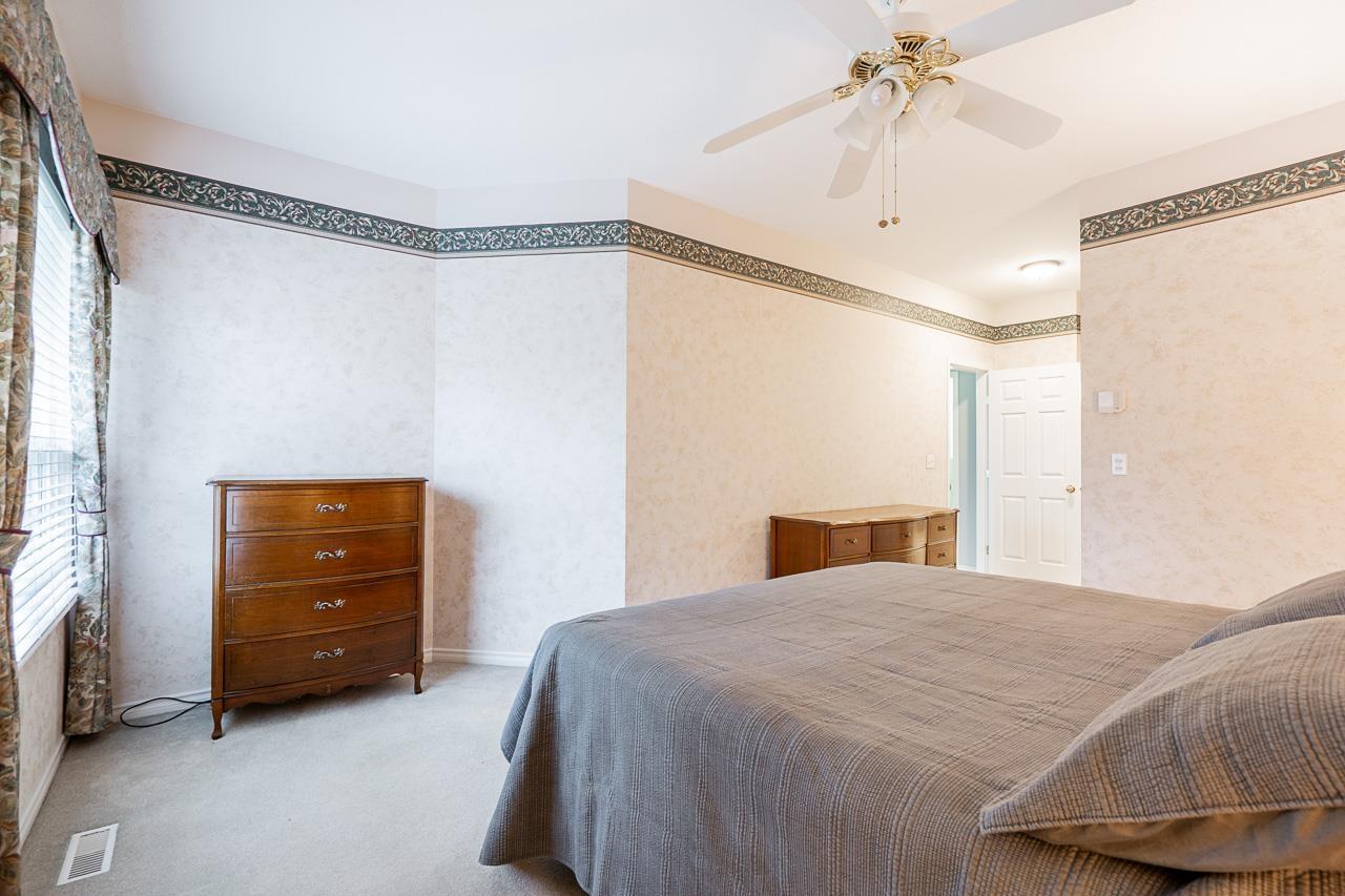 30 18939 65 Avenue, Surrey, British Columbia V3S 8Y2 - Photo 20 - R3084575