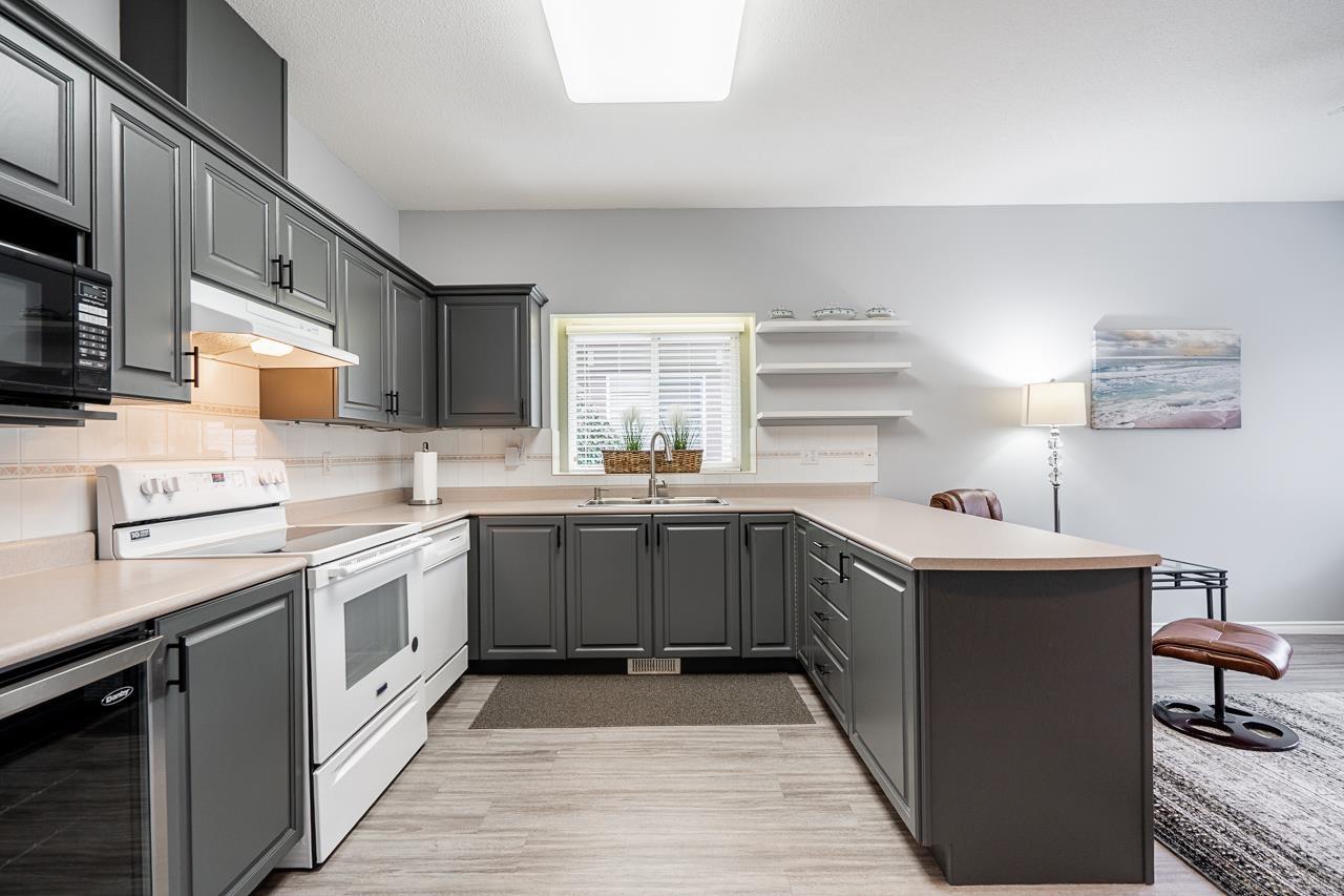 30 18939 65 Avenue, Surrey, British Columbia V3S 8Y2 - Photo 12 - R3084575