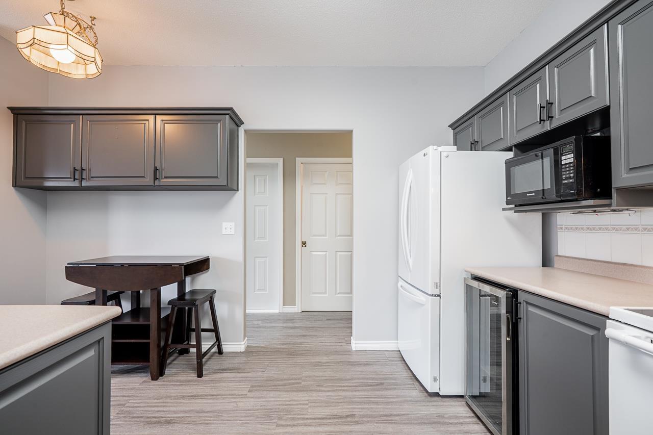 30 18939 65 Avenue, Surrey, British Columbia V3S 8Y2 - Photo 15 - R3084575