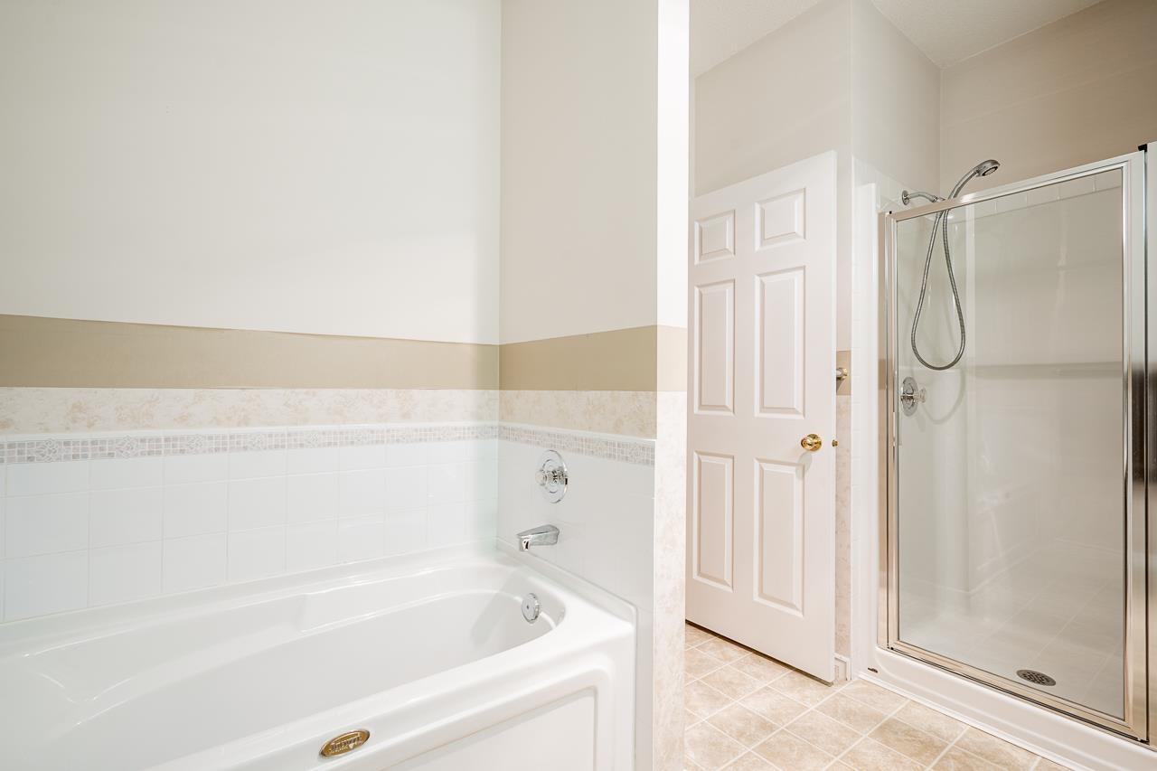 30 18939 65 Avenue, Surrey, British Columbia V3S 8Y2 - Photo 23 - R3084575