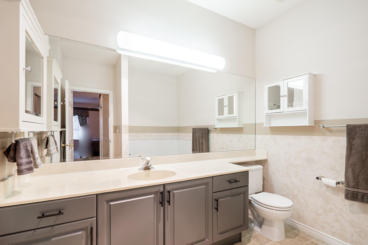 30 18939 65 Avenue, Surrey, British Columbia V3S 8Y2 - Photo 22 - R3084575