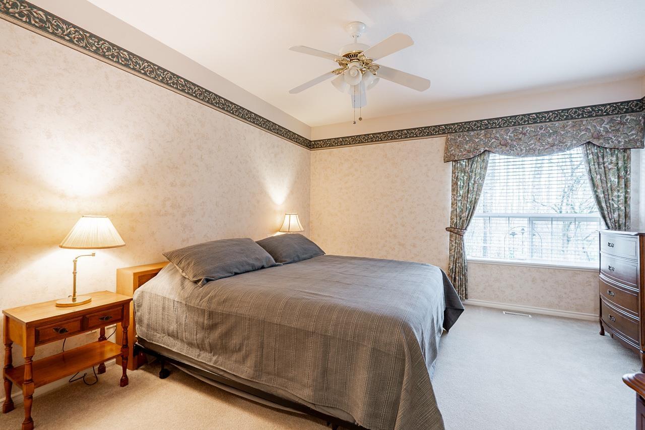 30 18939 65 Avenue, Surrey, British Columbia V3S 8Y2 - Photo 19 - R3084575