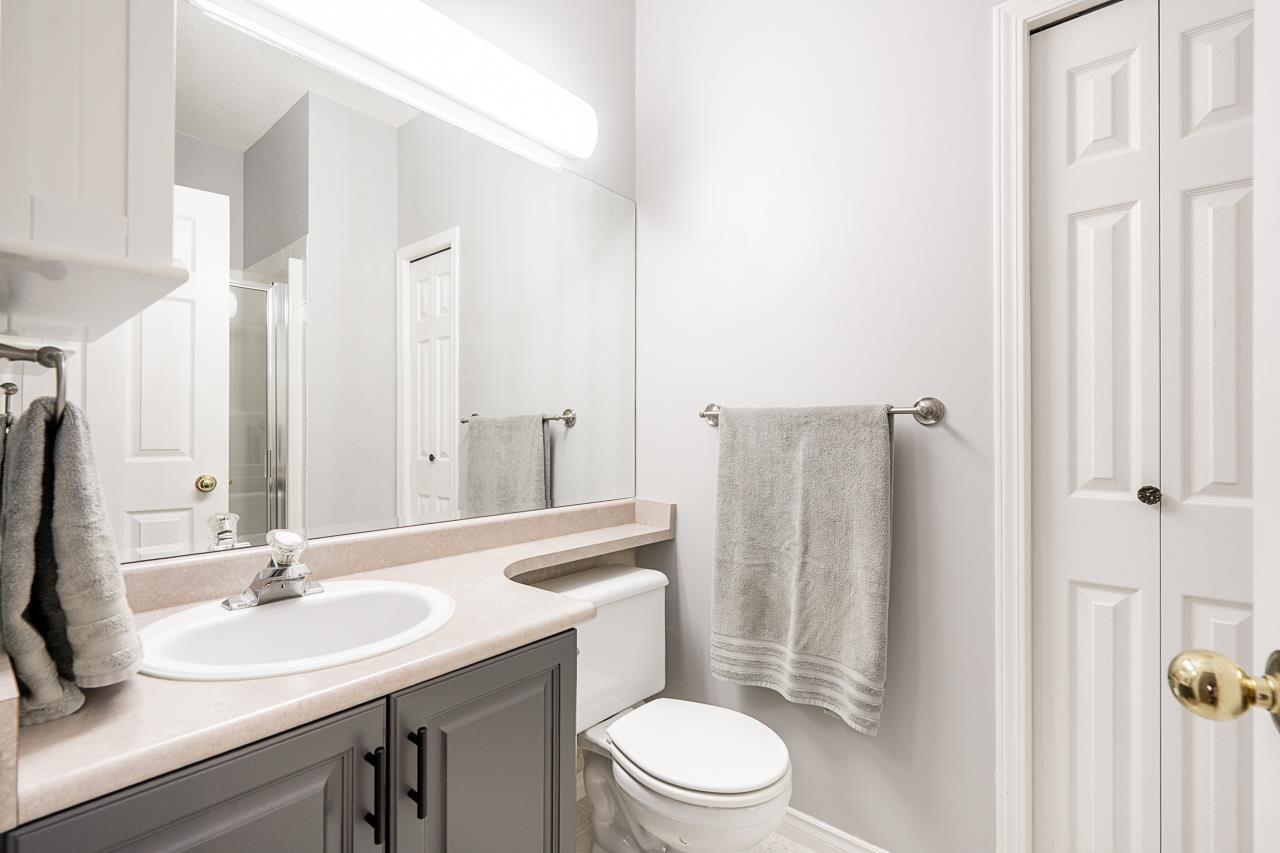 30 18939 65 Avenue, Surrey, British Columbia V3S 8Y2 - Photo 27 - R3084575