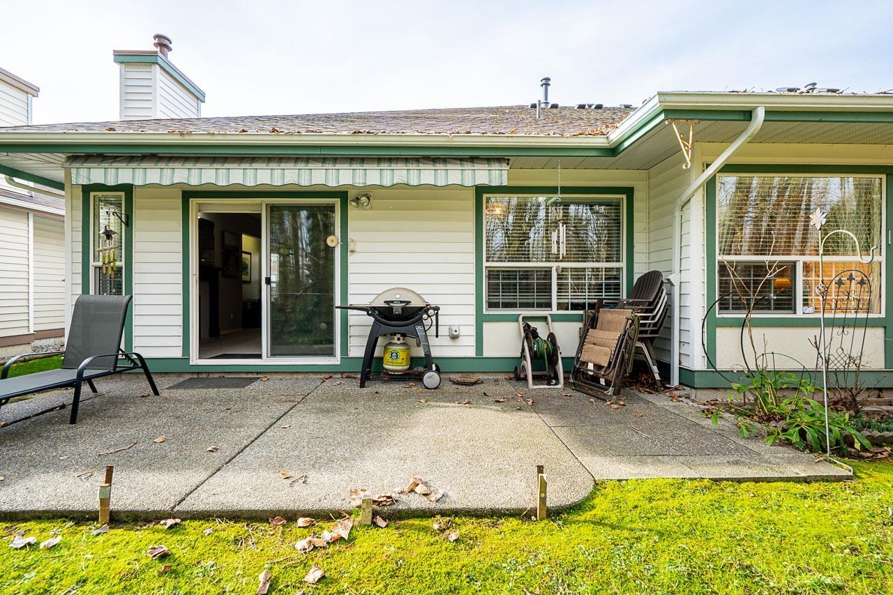 30 18939 65 Avenue, Surrey, British Columbia V3S 8Y2 - Photo 34 - R3084575