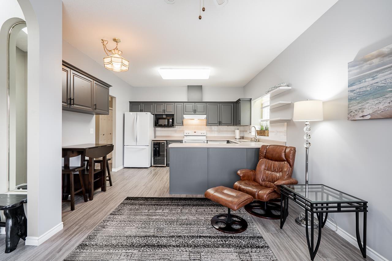 30 18939 65 Avenue, Surrey, British Columbia V3S 8Y2 - Photo 18 - R3084575