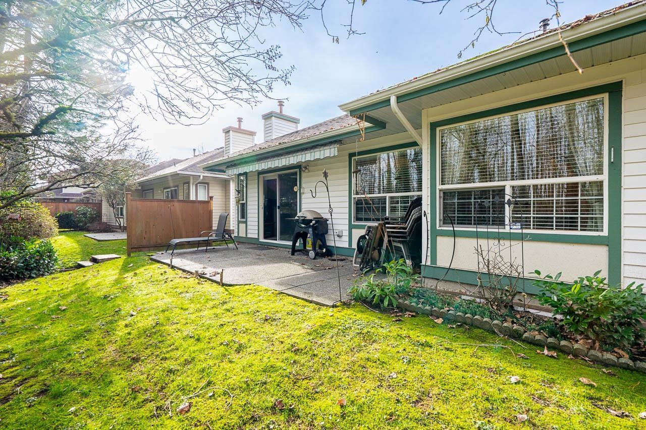 30 18939 65 Avenue, Surrey, British Columbia V3S 8Y2 - Photo 35 - R3084575