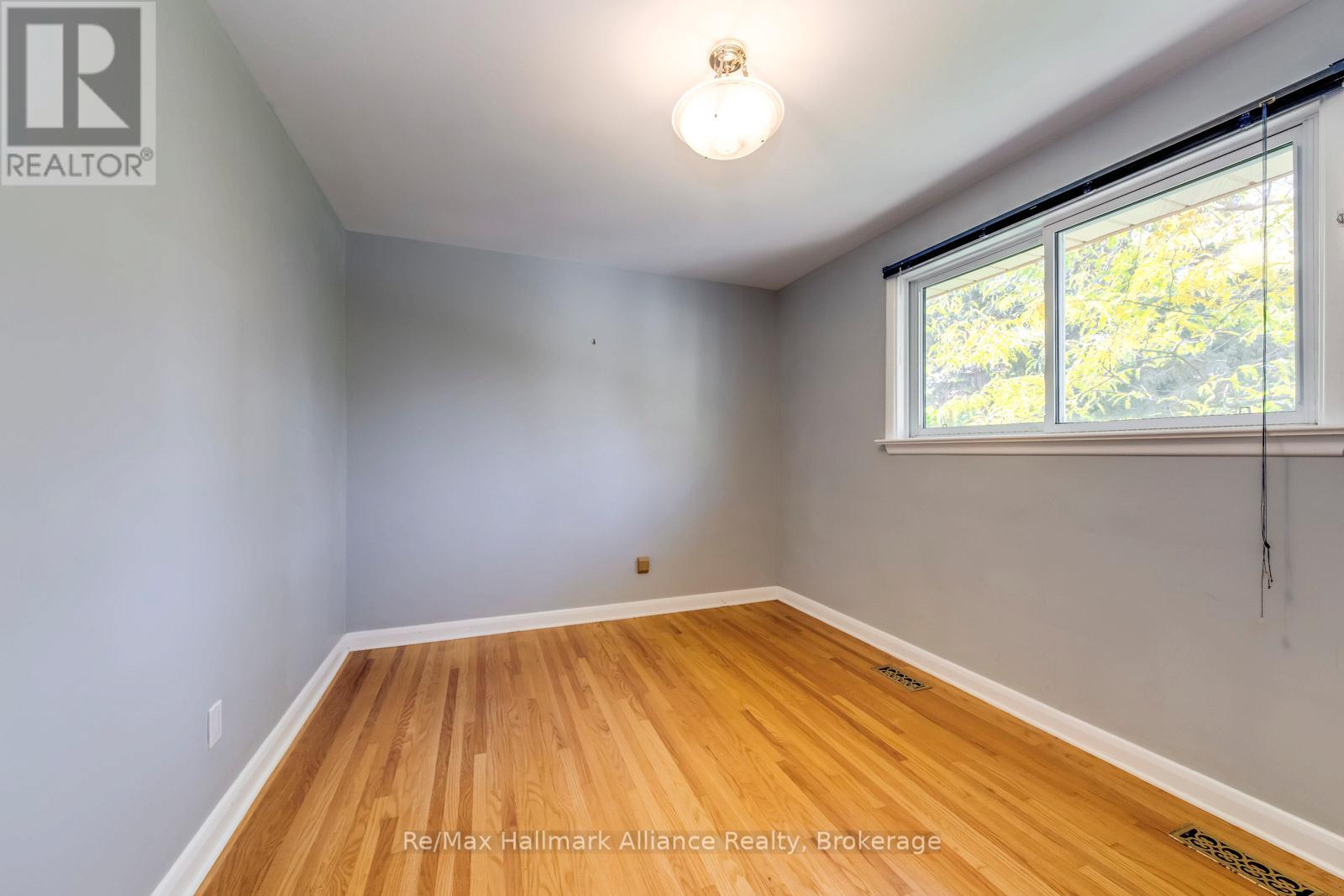 281 Savoy Crescent, Oakville, Ontario  L6L 1Y2 - Photo 22 - W12662556