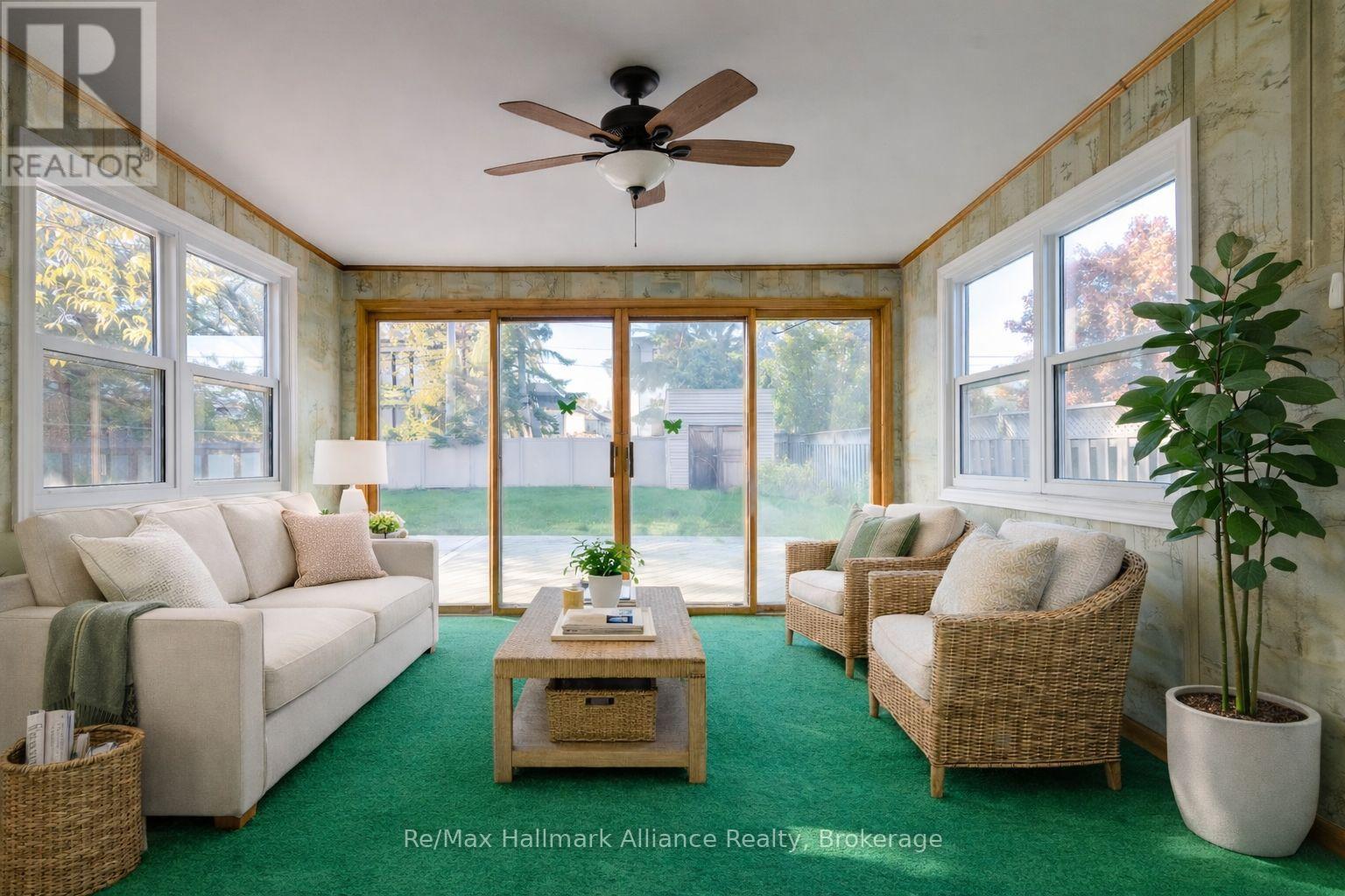 281 Savoy Crescent, Oakville, Ontario  L6L 1Y2 - Photo 21 - W12662556