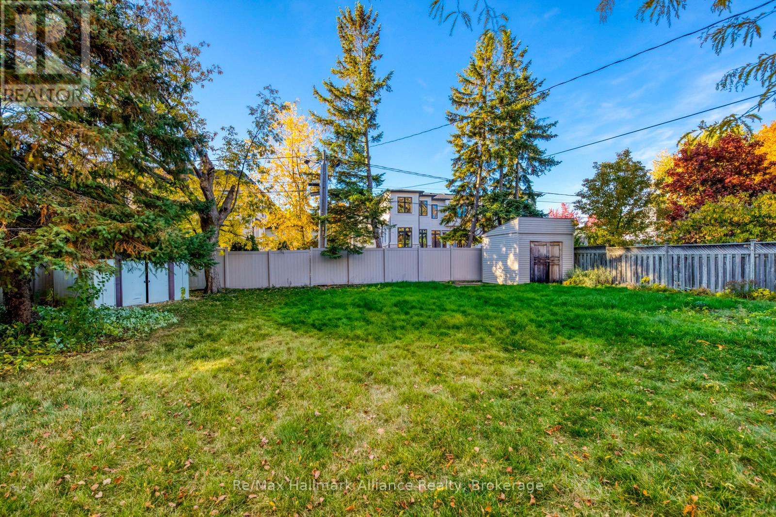 281 Savoy Crescent, Oakville, Ontario  L6L 1Y2 - Photo 32 - W12662556