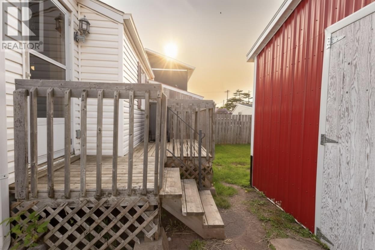 333 Market Street, Summerside, Prince Edward Island  C1N 1K8 - Photo 32 - 202601715