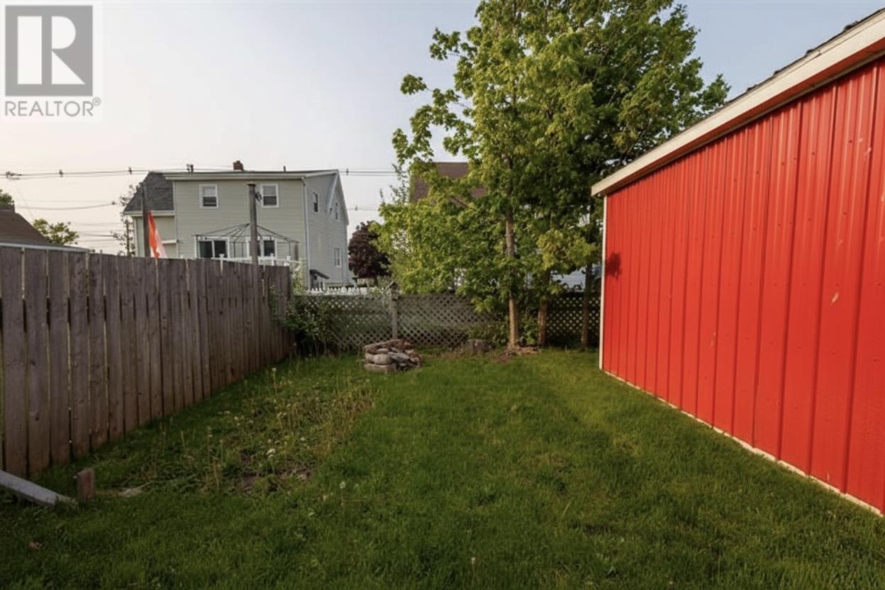 333 Market Street, Summerside, Prince Edward Island  C1N 1K8 - Photo 35 - 202601715