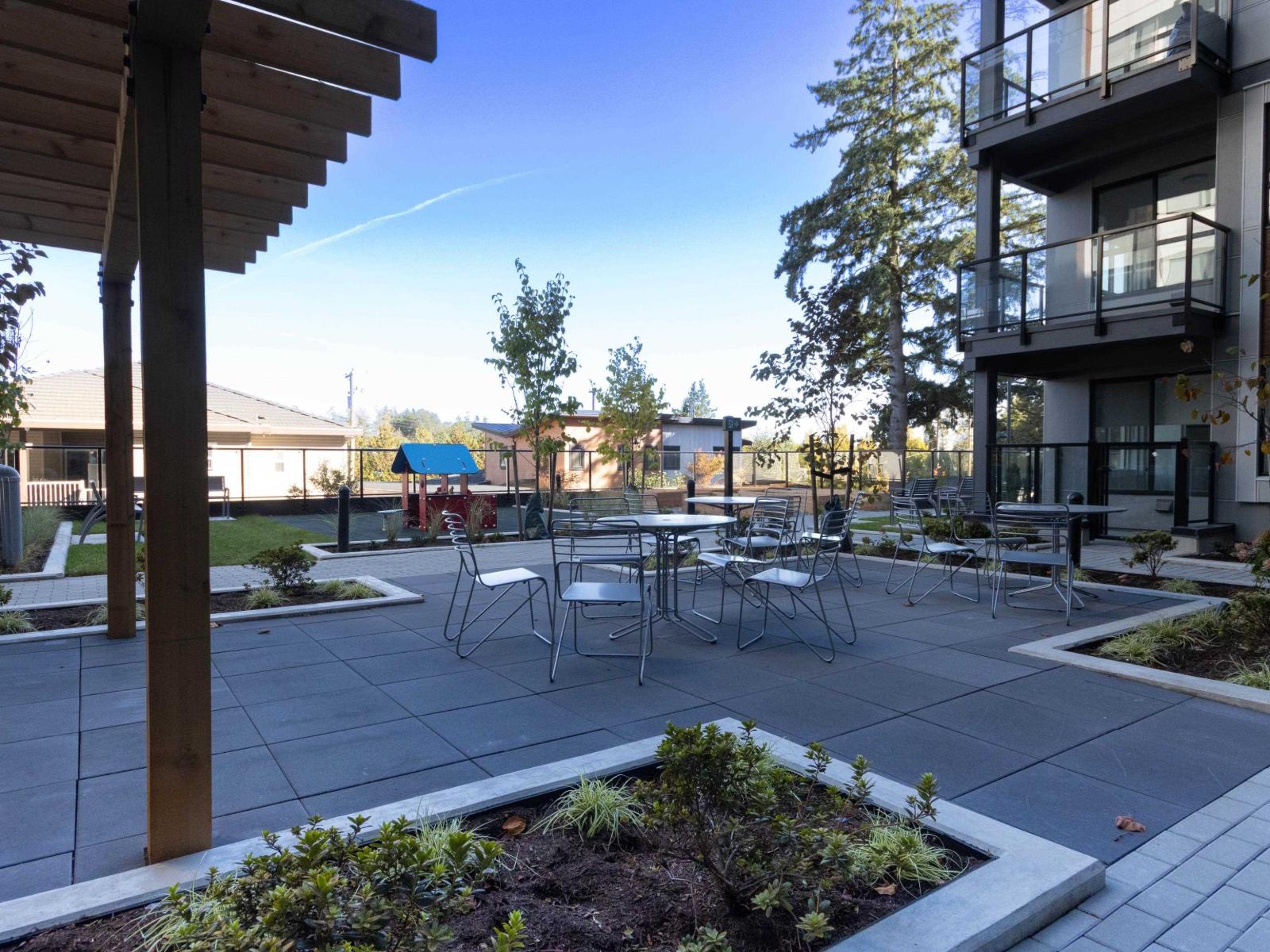 312 13458 95 Avenue, Surrey, British Columbia  V3V 0H1 - Photo 20 - R3084783