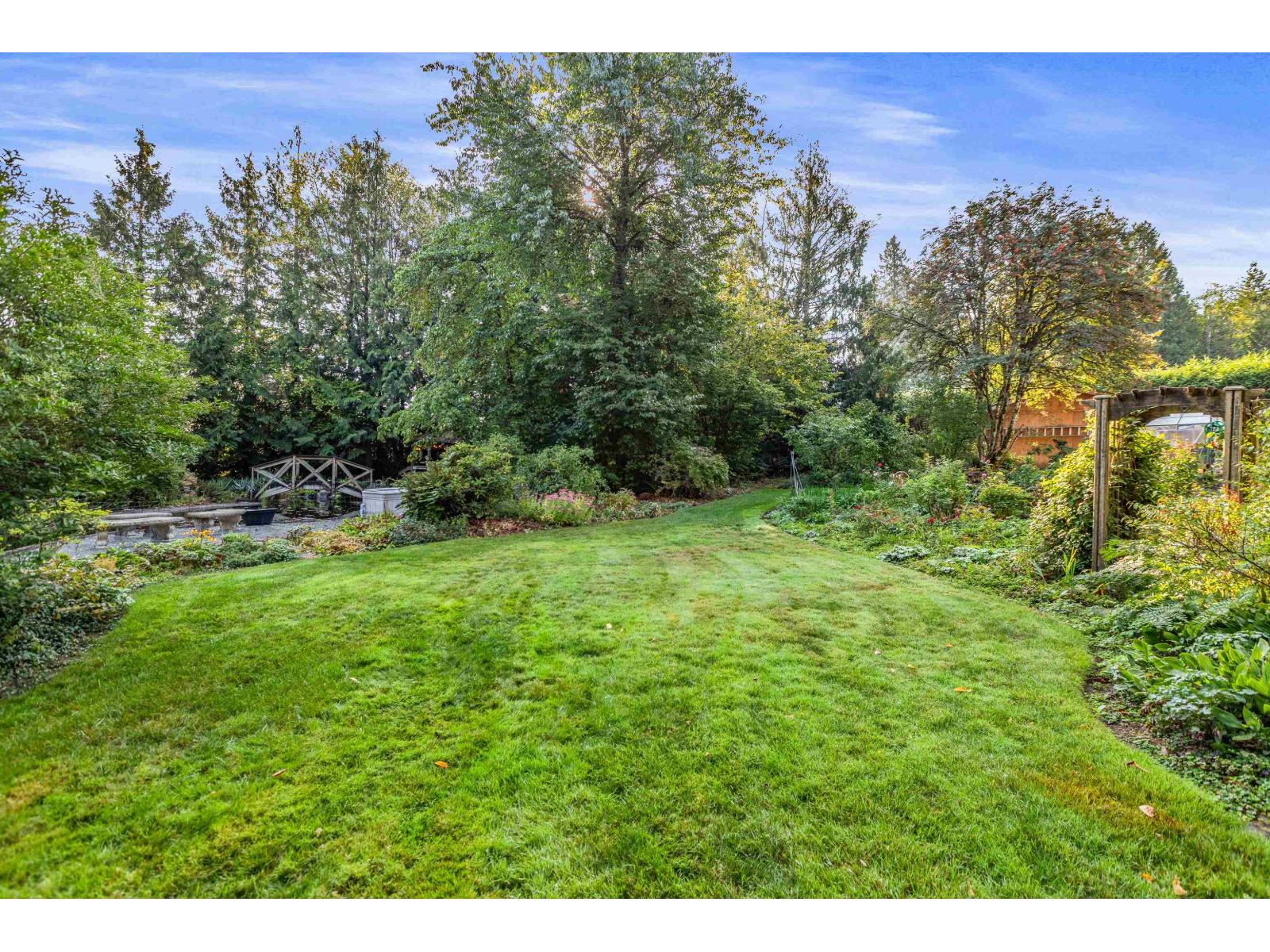 10276 173 Street, Surrey, British Columbia  V4N 4H8 - Photo 10 - R3084777