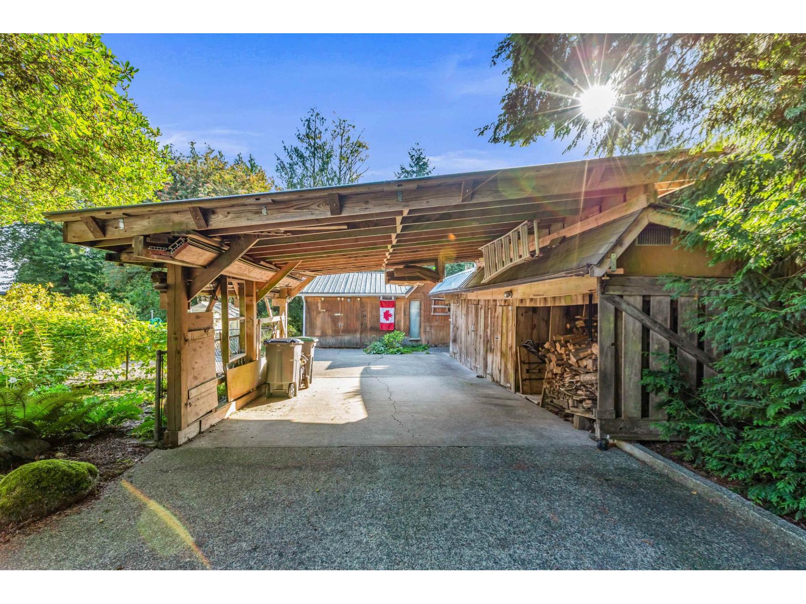 10276 173 Street, Surrey, British Columbia  V4N 4H8 - Photo 14 - R3084777