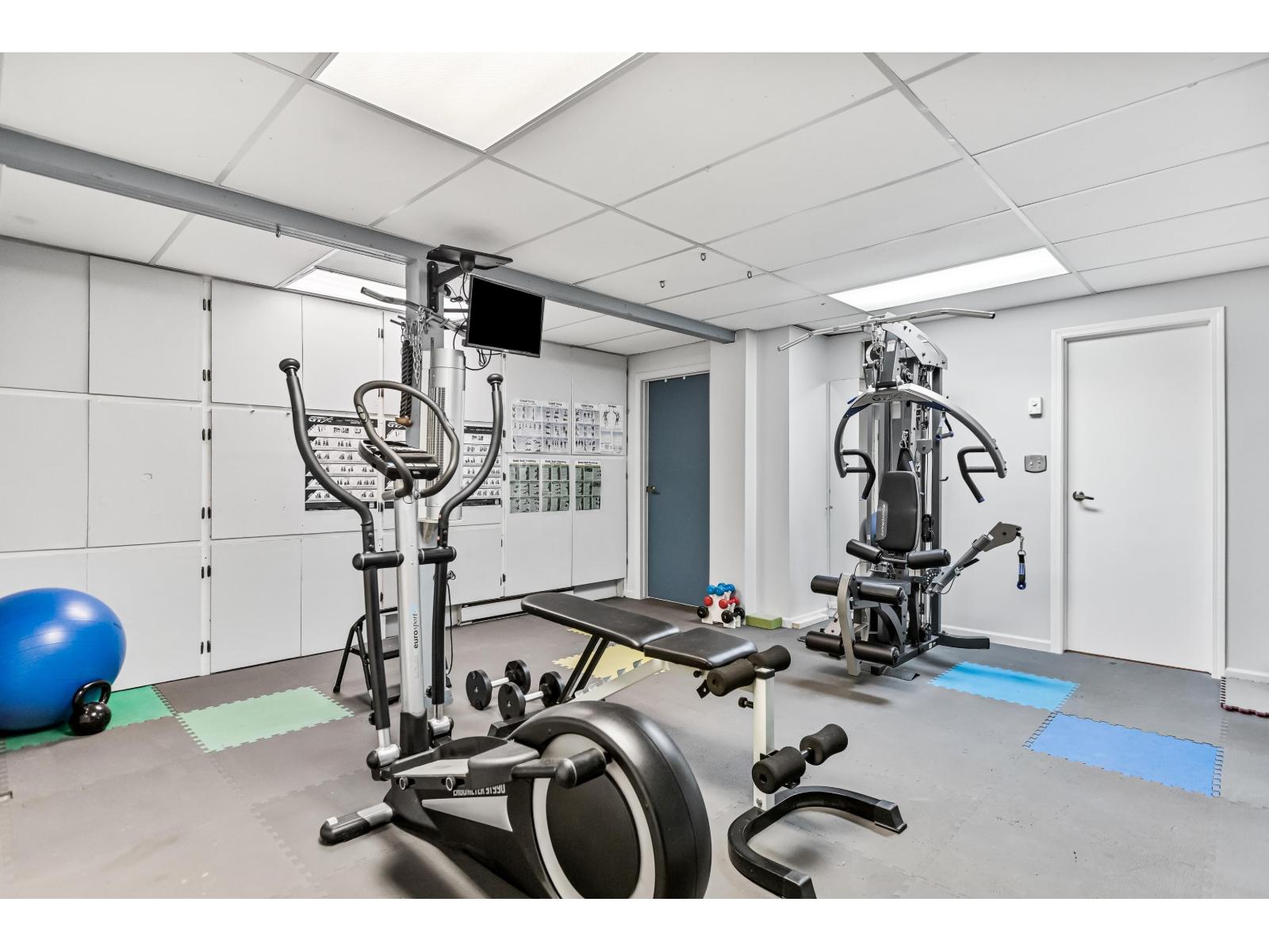 10276 173 Street, Surrey, British Columbia  V4N 4H8 - Photo 34 - R3084777