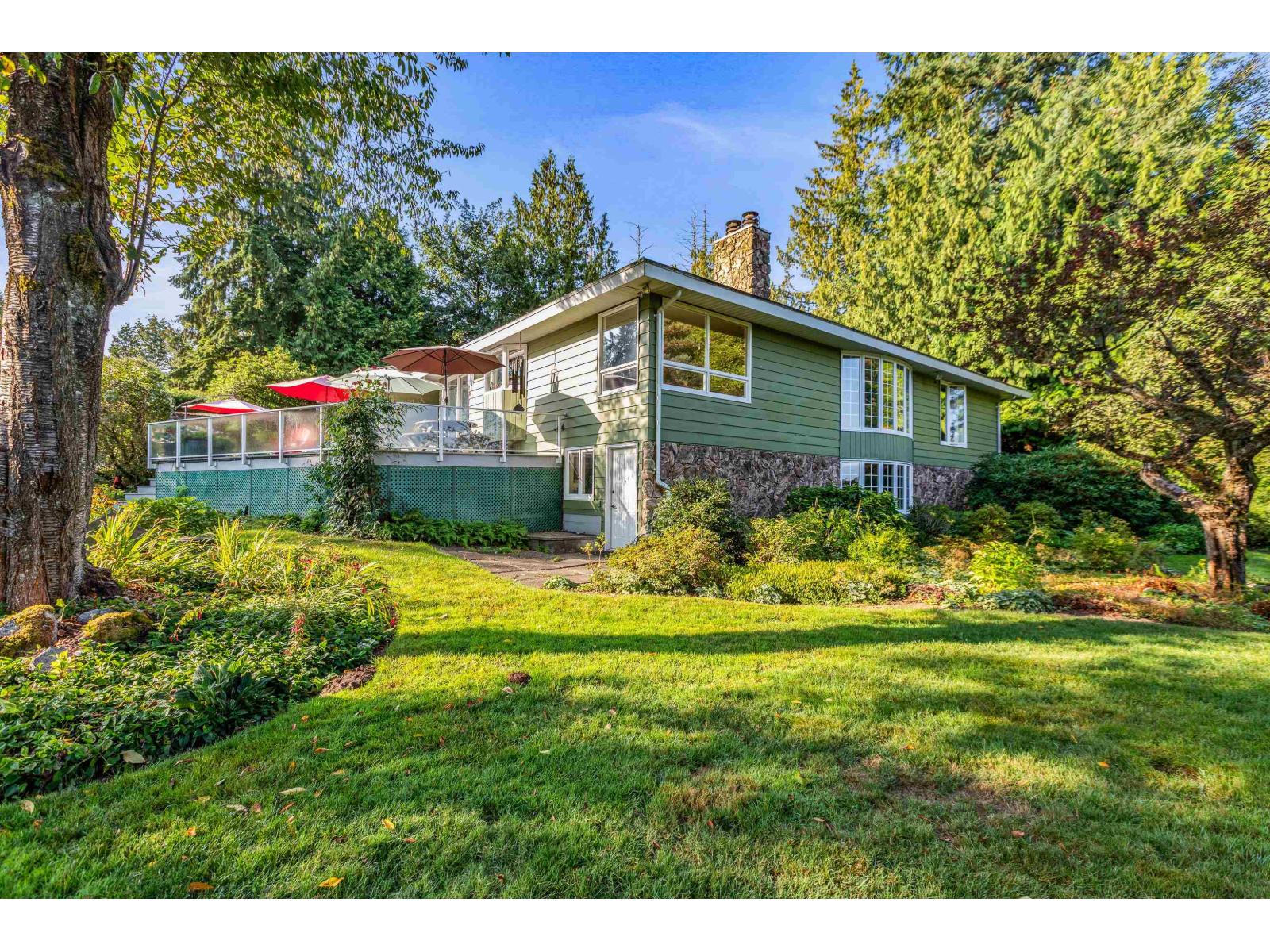 10276 173 Street, Surrey, British Columbia  V4N 4H8 - Photo 5 - R3084777