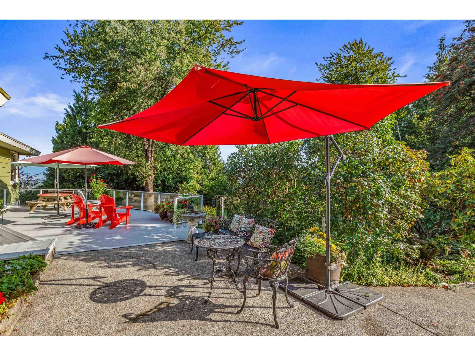 10276 173 Street, Surrey, British Columbia  V4N 4H8 - Photo 7 - R3084777