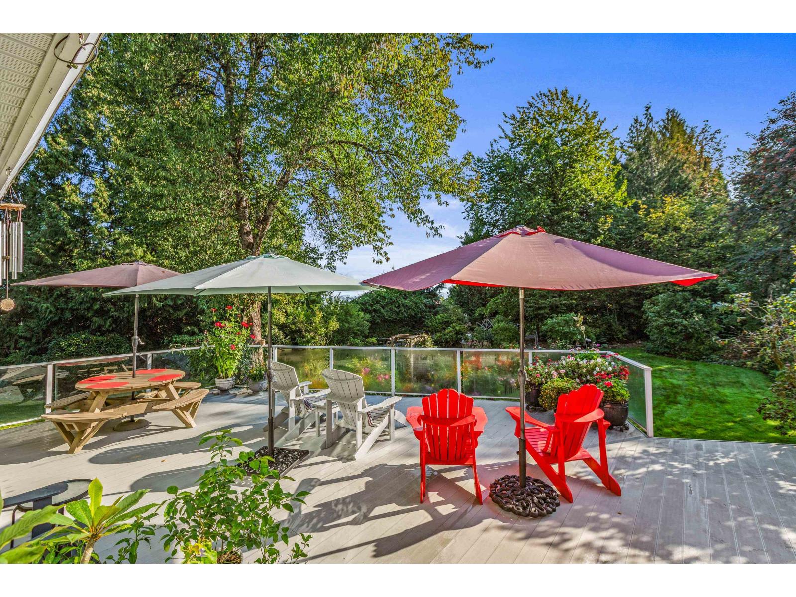 10276 173 Street, Surrey, British Columbia  V4N 4H8 - Photo 8 - R3084777