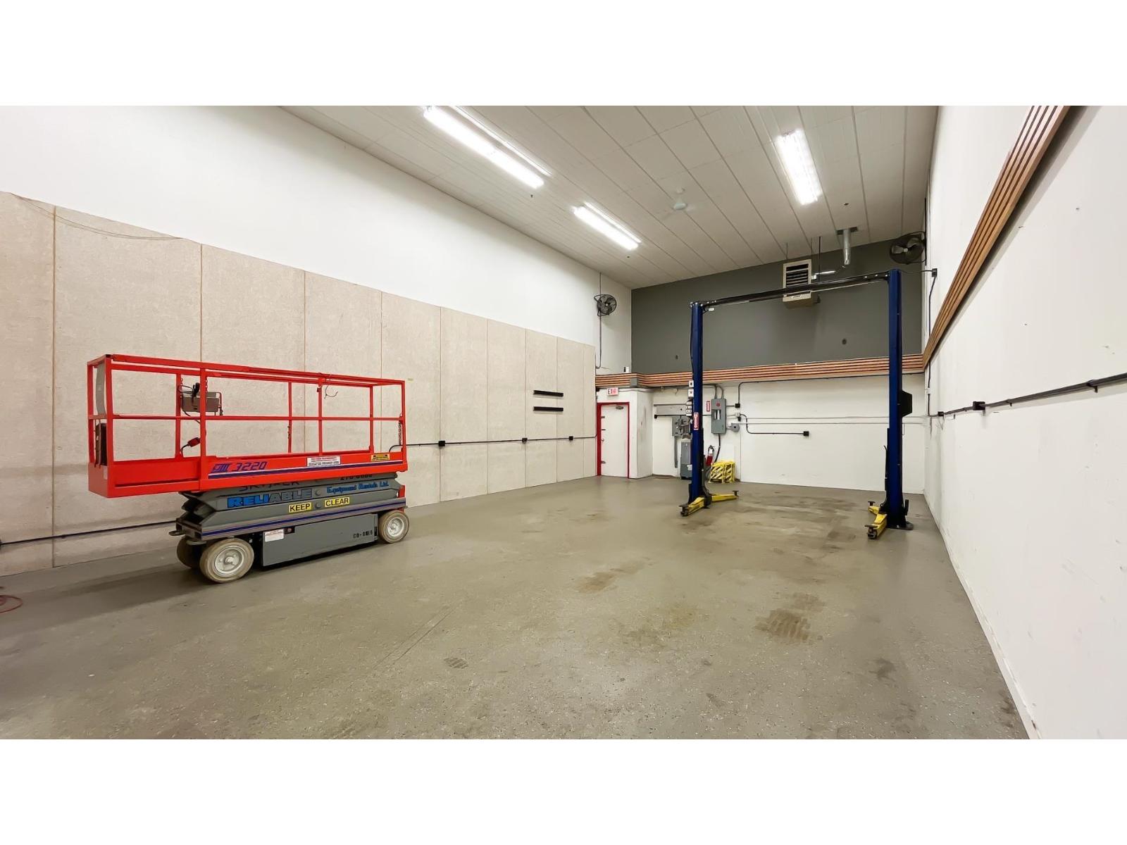 107 9670 188 Street, Surrey, British Columbia  V4N 3M2 - Photo 1 - C8075692