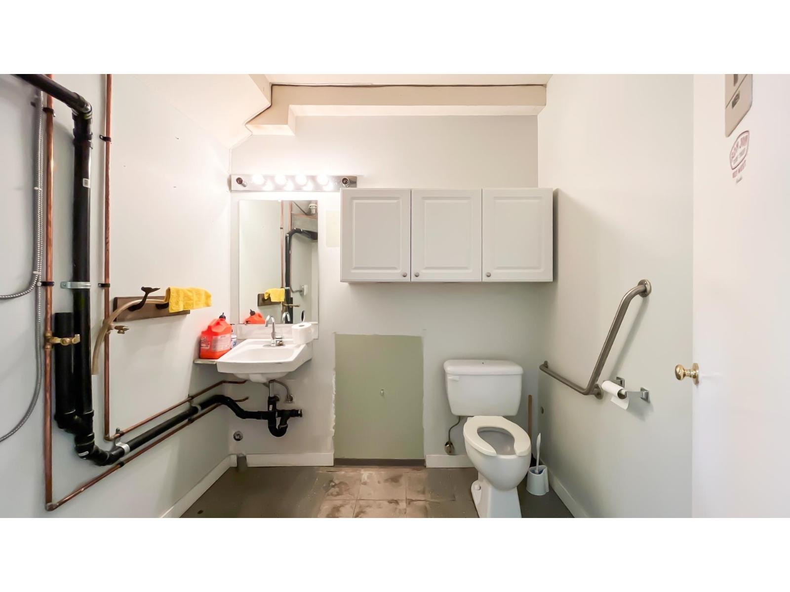 107 9670 188 Street, Surrey, British Columbia  V4N 3M2 - Photo 10 - C8075692