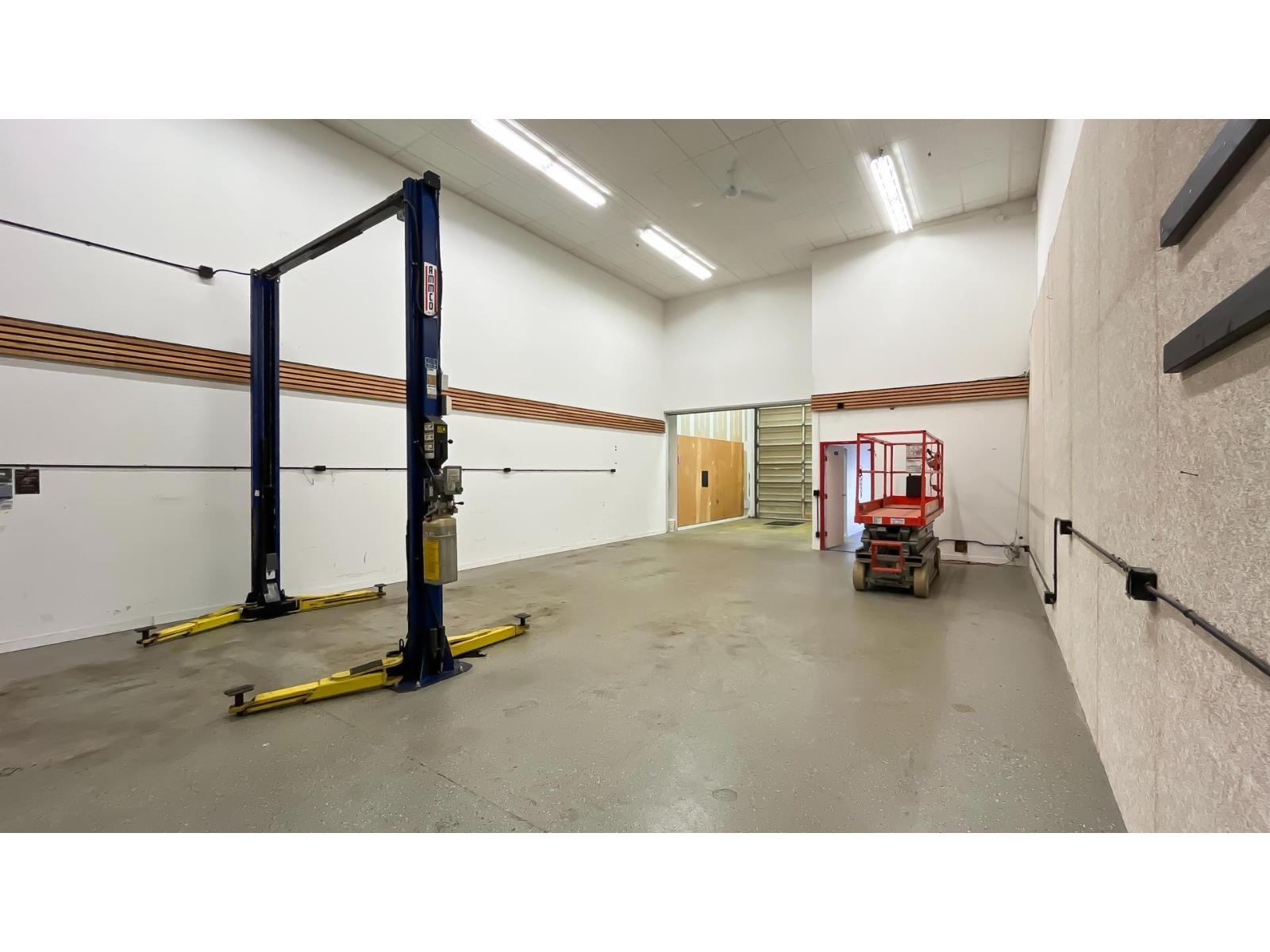 107 9670 188 Street, Surrey, British Columbia  V4N 3M2 - Photo 3 - C8075692