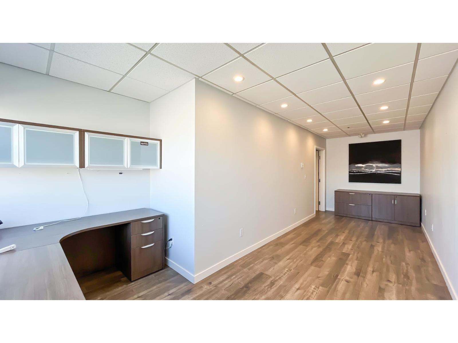 107 9670 188 Street, Surrey, British Columbia  V4N 3M2 - Photo 4 - C8075692