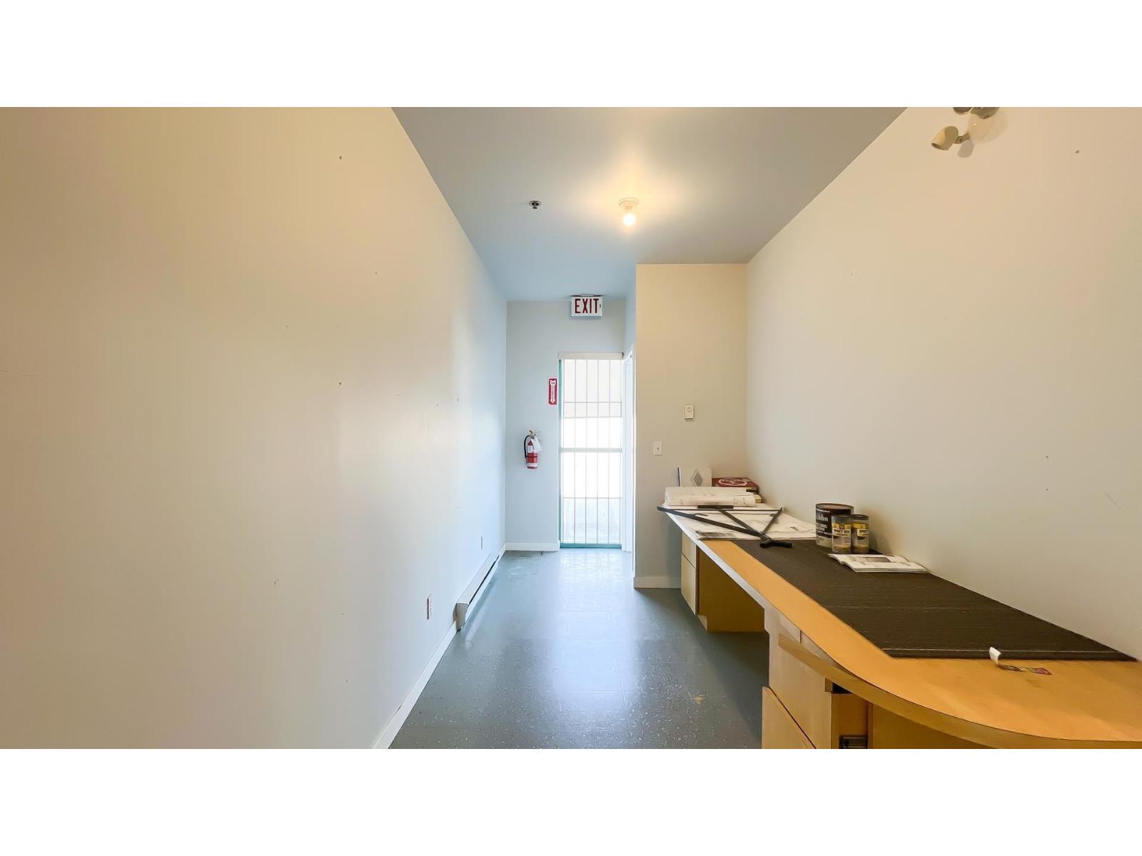 107 9670 188 Street, Surrey, British Columbia  V4N 3M2 - Photo 6 - C8075692