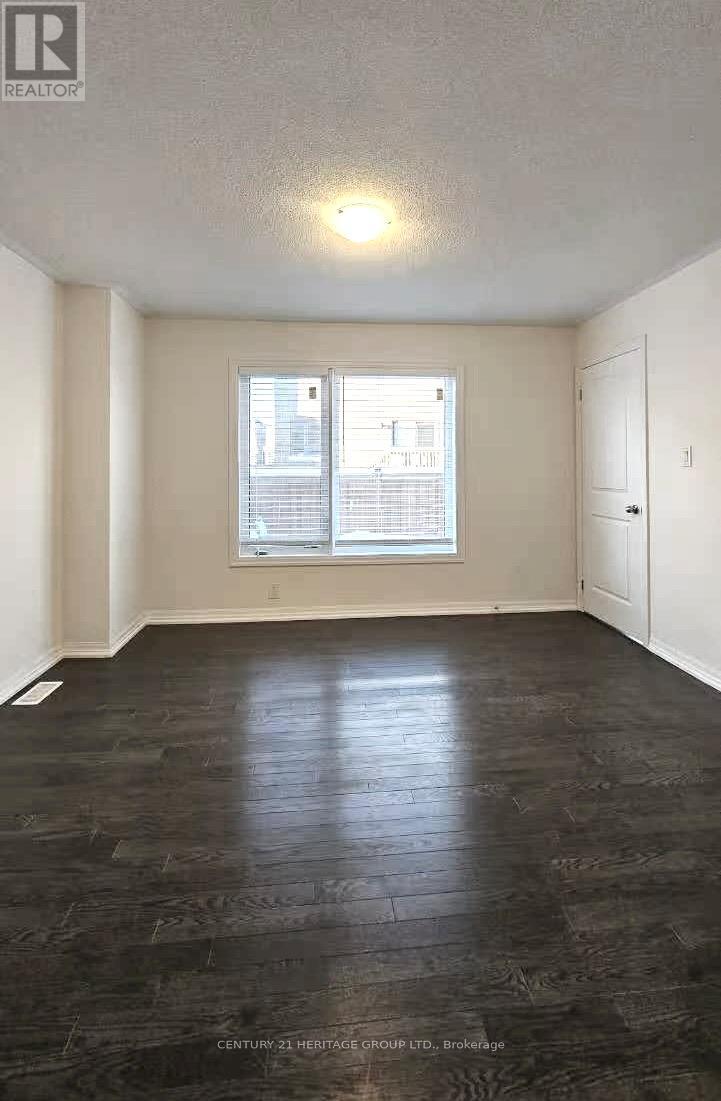 163 Tango Crescent, Newmarket, Ontario  L3X 0K5 - Photo 22 - N12740754