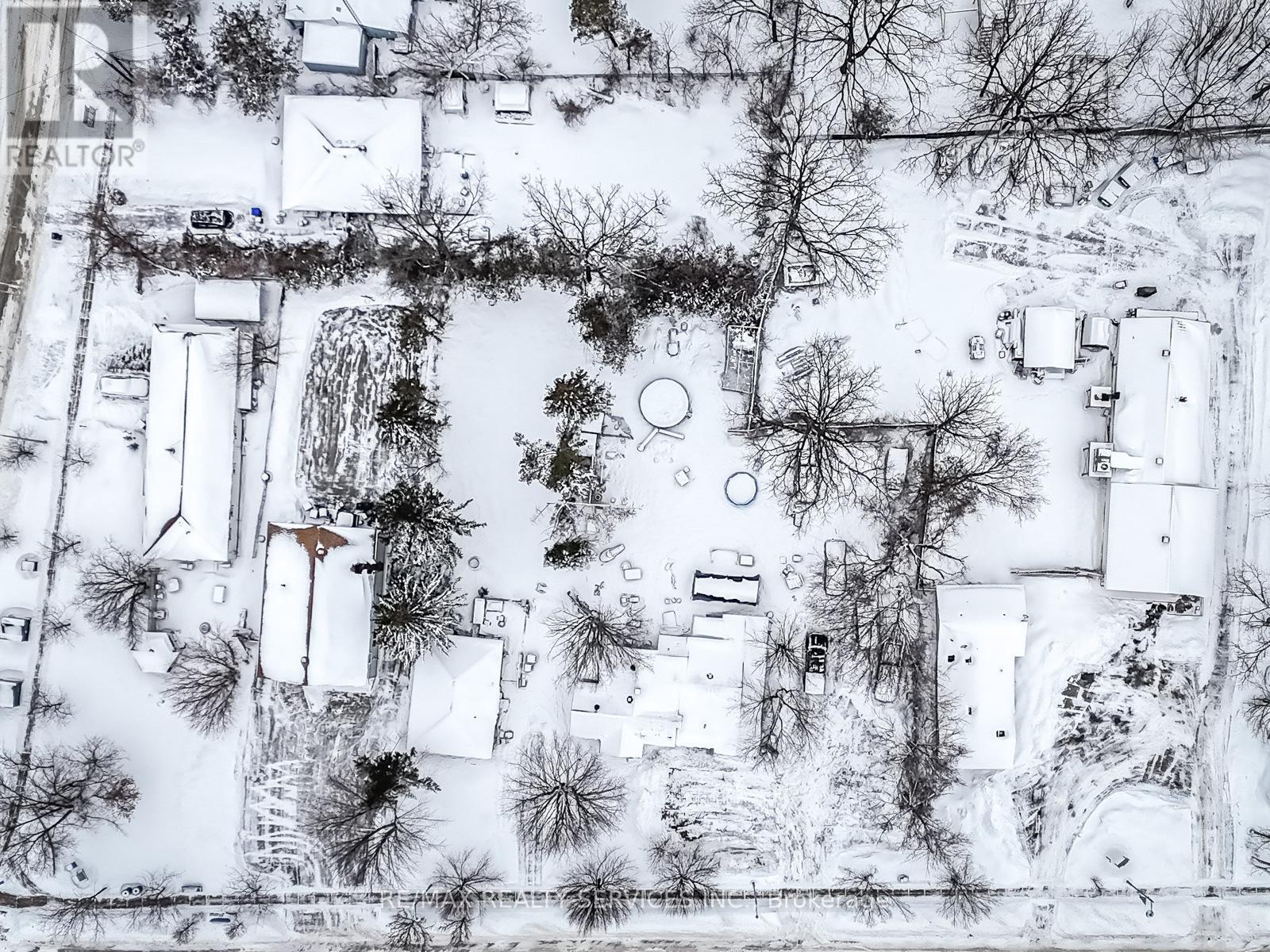 908 INNISFIL BEACH ROAD, Innisfil, Ontario