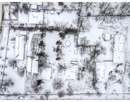 908 INNISFIL BEACH ROAD, Innisfil, Ontario