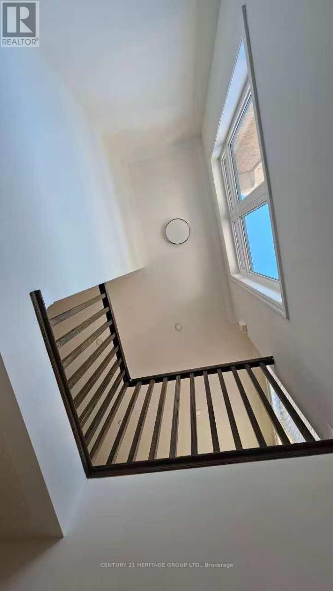 163 Tango Crescent, Newmarket, Ontario  L3X 0K5 - Photo 26 - N12740754