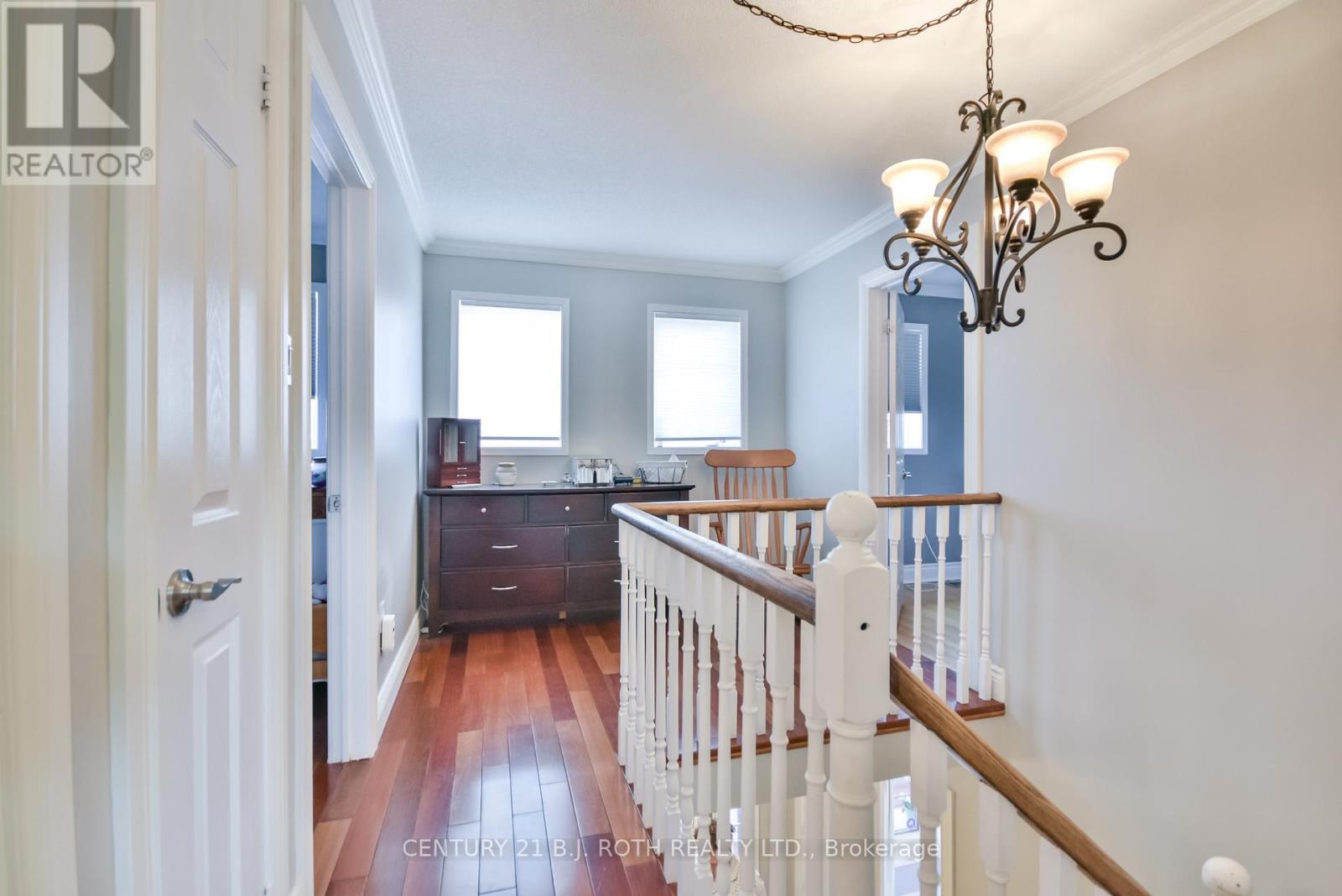 1327 Vincent Crescent, Innisfil, Ontario  L9S 1Z8 - Photo 15 - N12592234