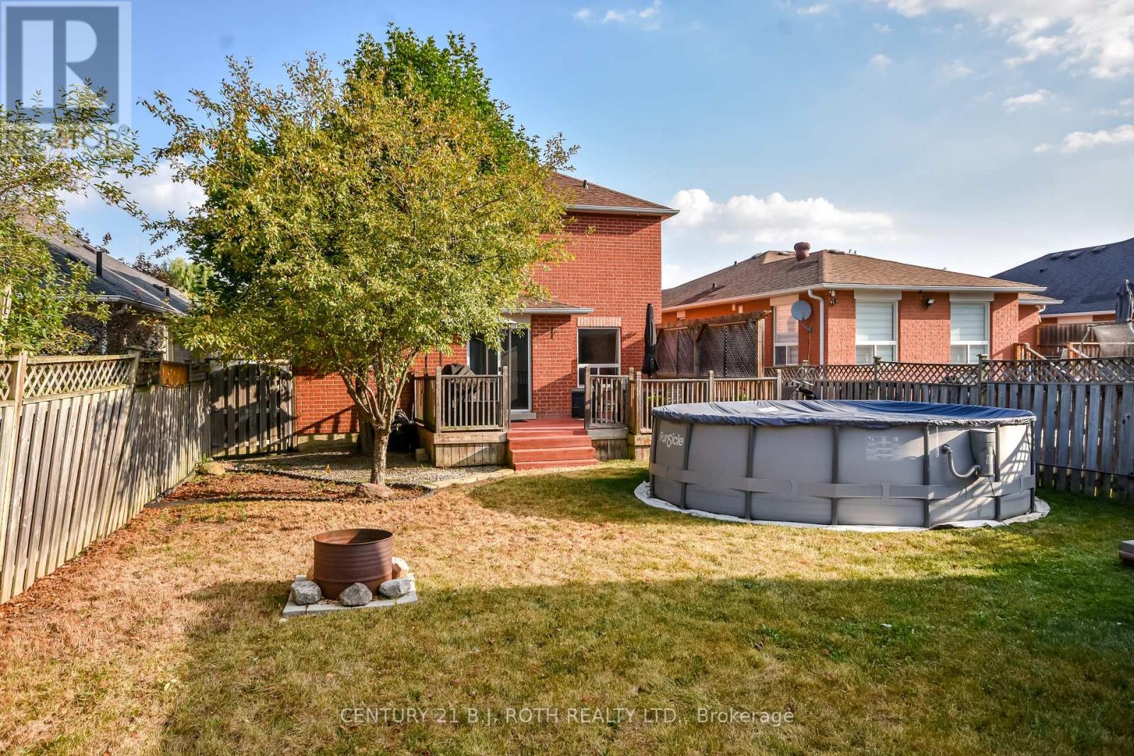 1327 Vincent Crescent, Innisfil, Ontario  L9S 1Z8 - Photo 28 - N12592234