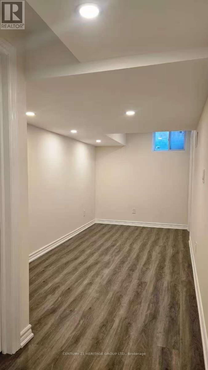 163 Tango Crescent, Newmarket, Ontario  L3X 0K5 - Photo 25 - N12740754