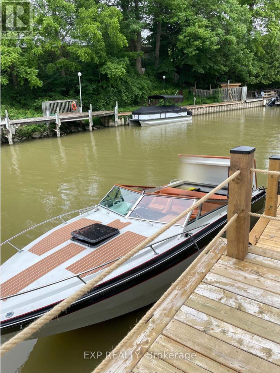 89 Gill Road, Lambton Shores, Ontario  N0M 1T0 - Photo 41 - X12701712