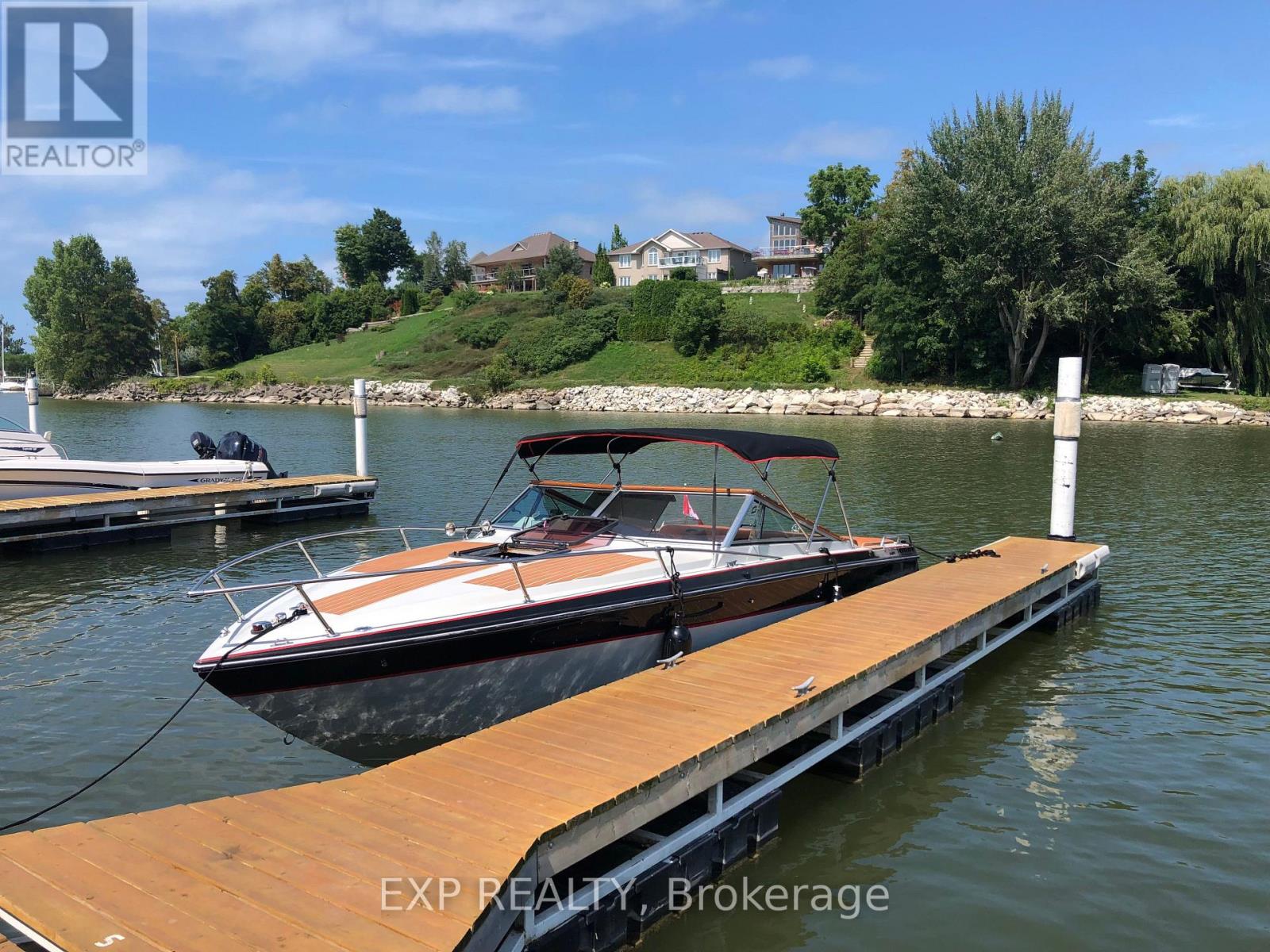 89 Gill Road, Lambton Shores, Ontario  N0M 1T0 - Photo 42 - X12701712