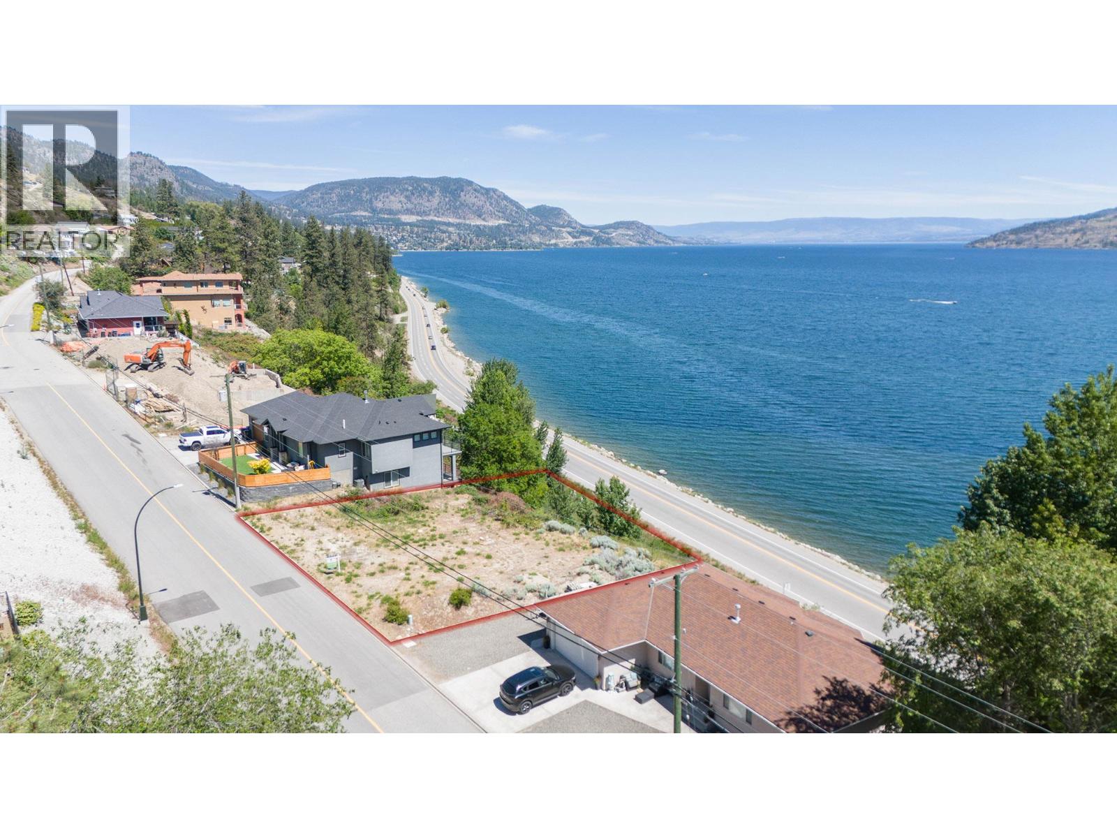 6473 Renfrew Road, Peachland, British Columbia  V0H 1X7 - Photo 6 - 10374235
