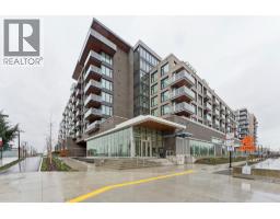 317 755 HARBOURSIDE DRIVE, North Vancouver, British Columbia