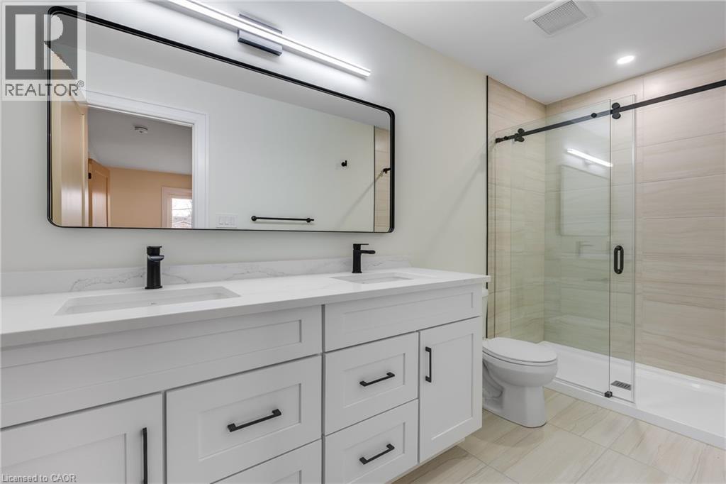 42 Wellington Street Unit# B, Paris, Ontario  N3L 1T3 - Photo 19 - 40789881