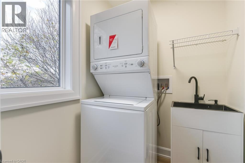 42 Wellington Street Unit# B, Paris, Ontario  N3L 1T3 - Photo 20 - 40789881