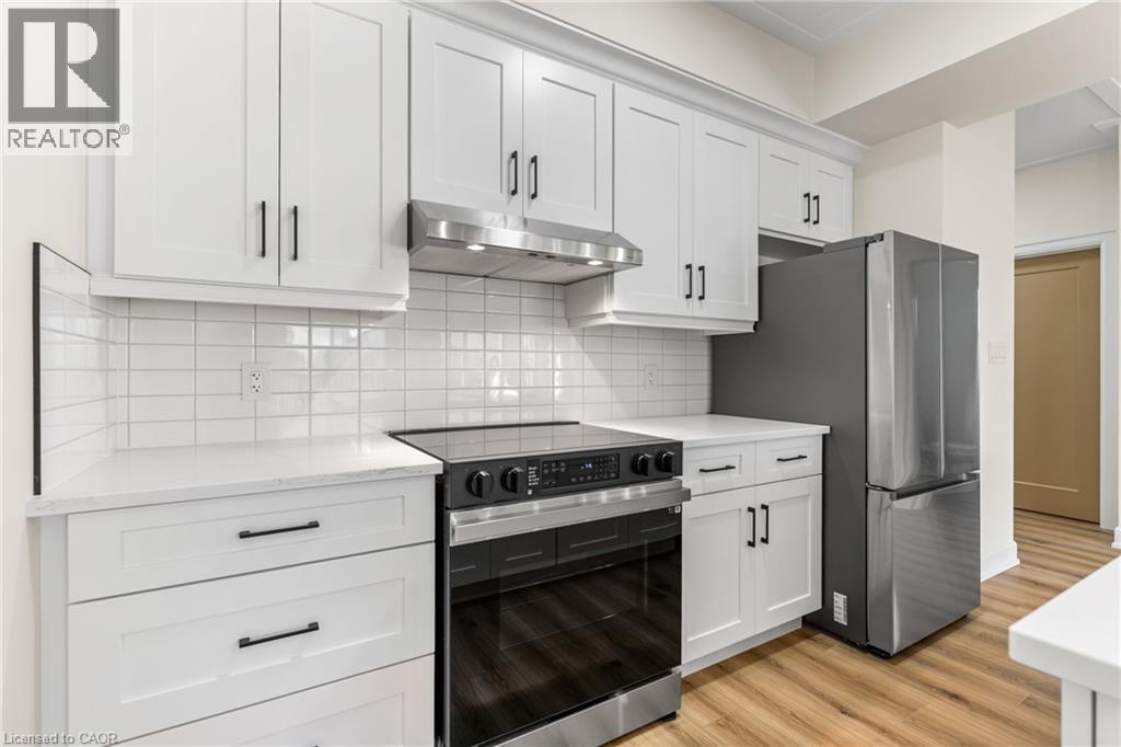 42 Wellington Street Unit# B, Paris, Ontario  N3L 1T3 - Photo 10 - 40789881