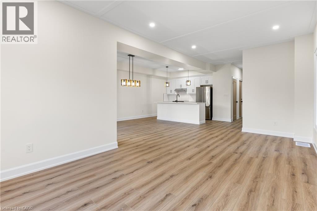 42 Wellington Street Unit# B, Paris, Ontario  N3L 1T3 - Photo 11 - 40789881